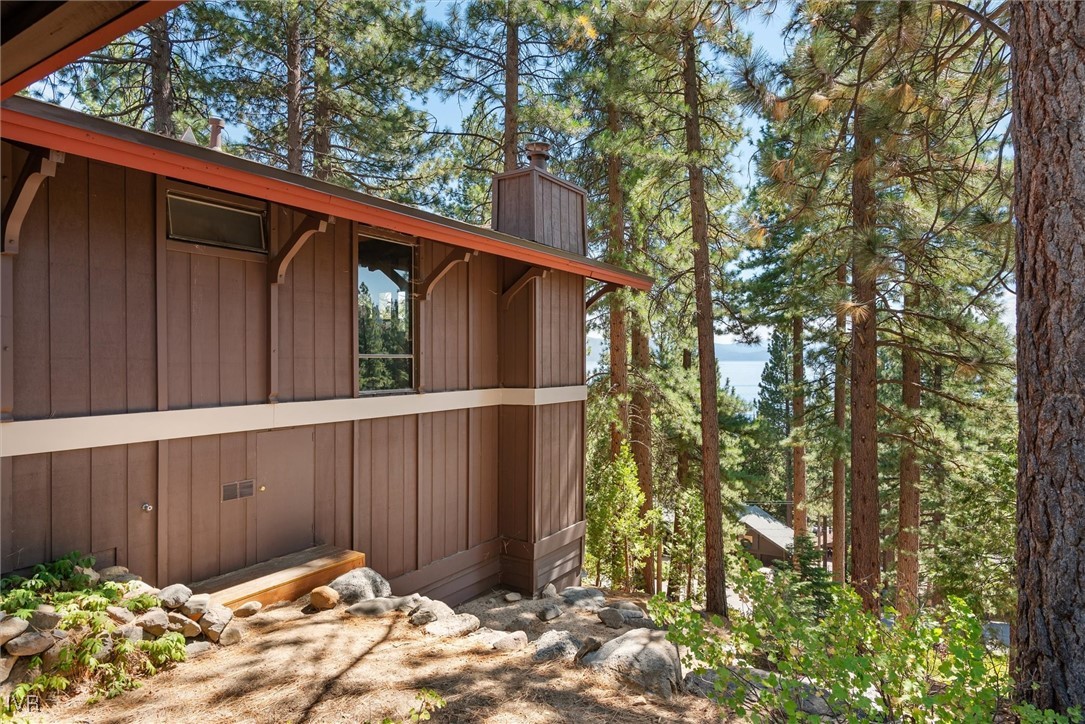 529 Silvertip Drive