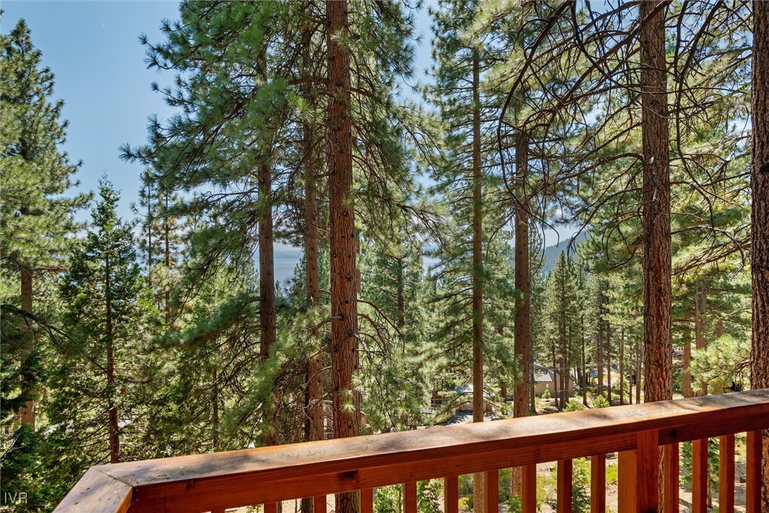 529 Silvertip Drive