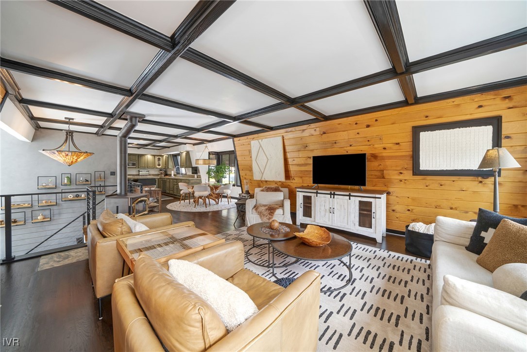 808 Randall Avenue