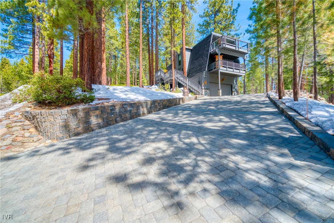 808 Randall Avenue