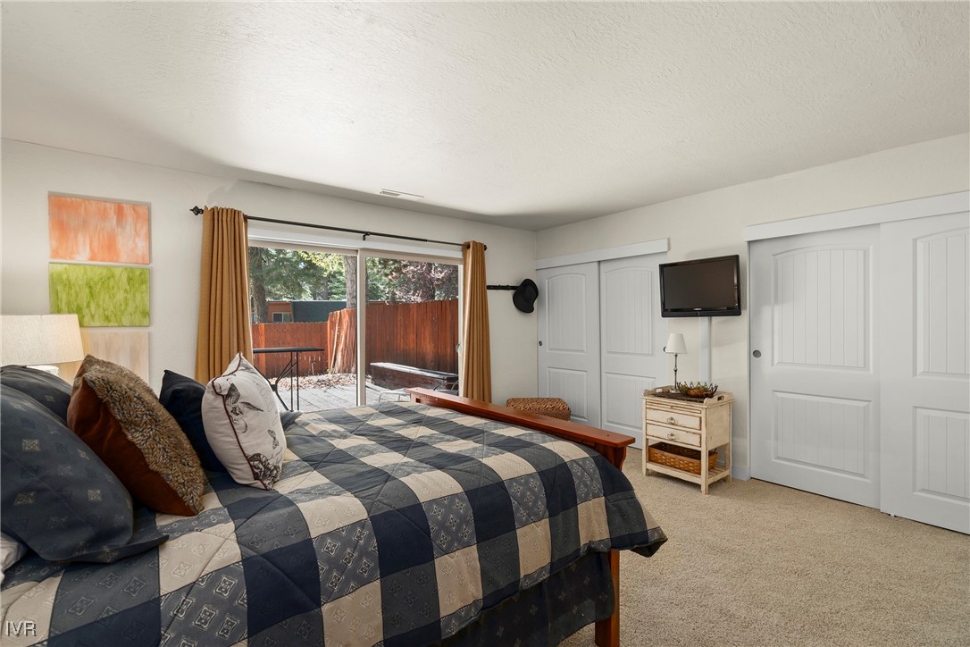 861 Southwood 24