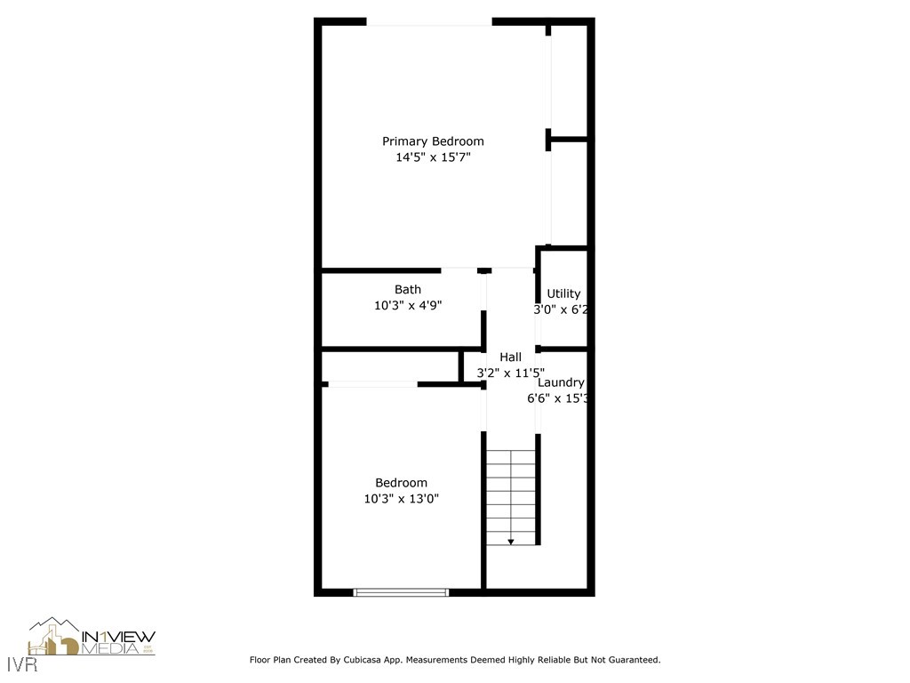 861 Southwood 24