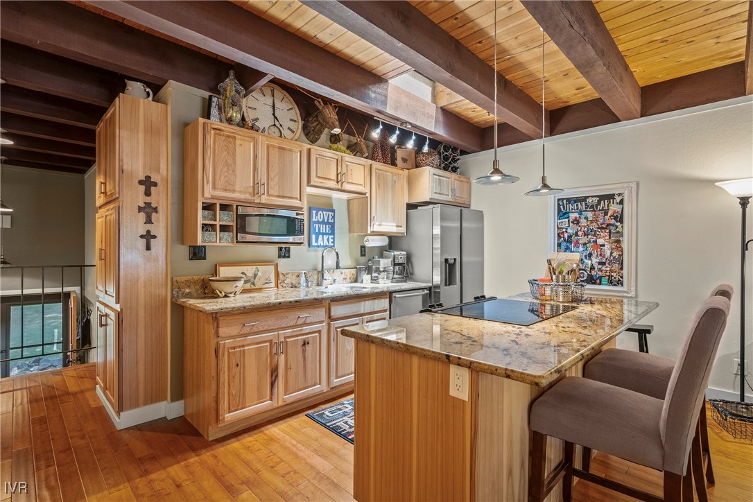861 Southwood 24
