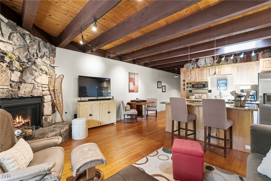 861 Southwood 24