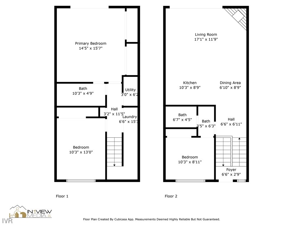 861 Southwood 24
