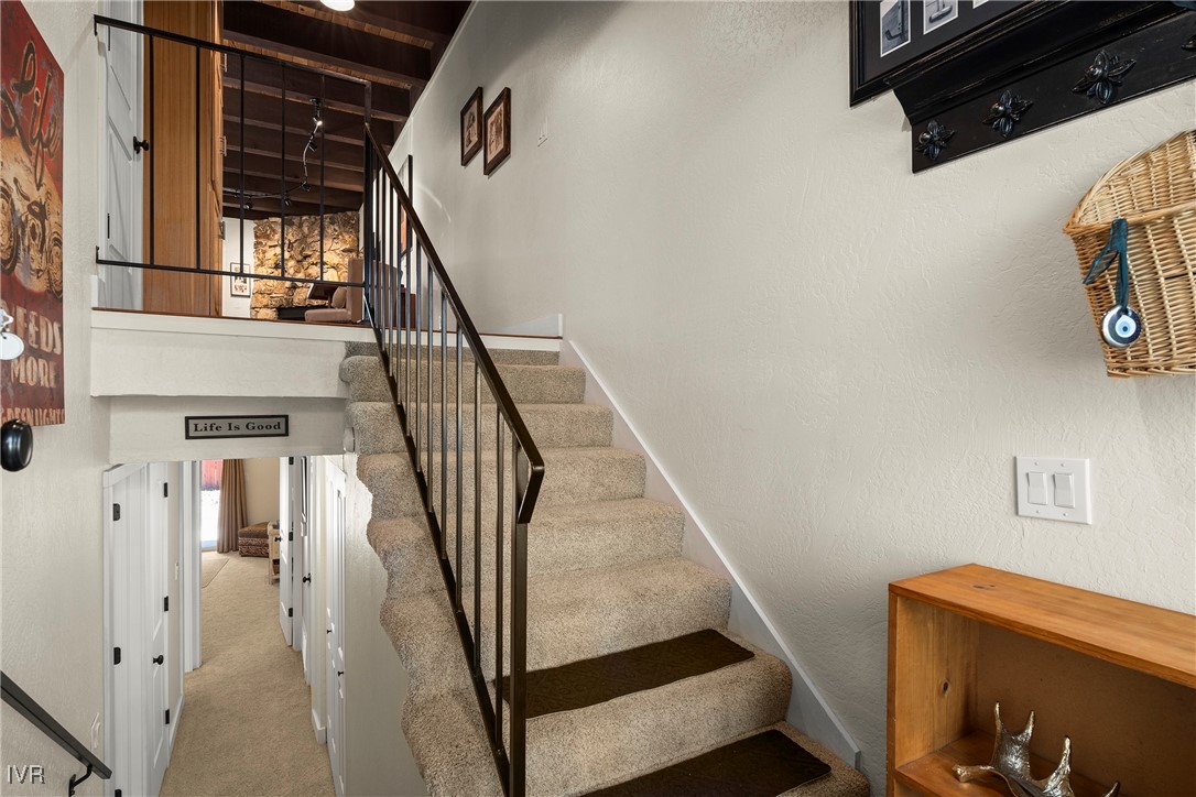 861 Southwood 24