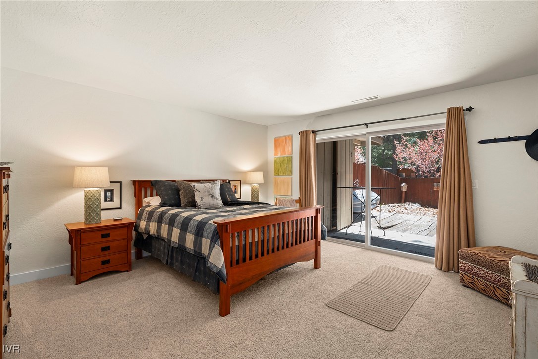 861 Southwood 24