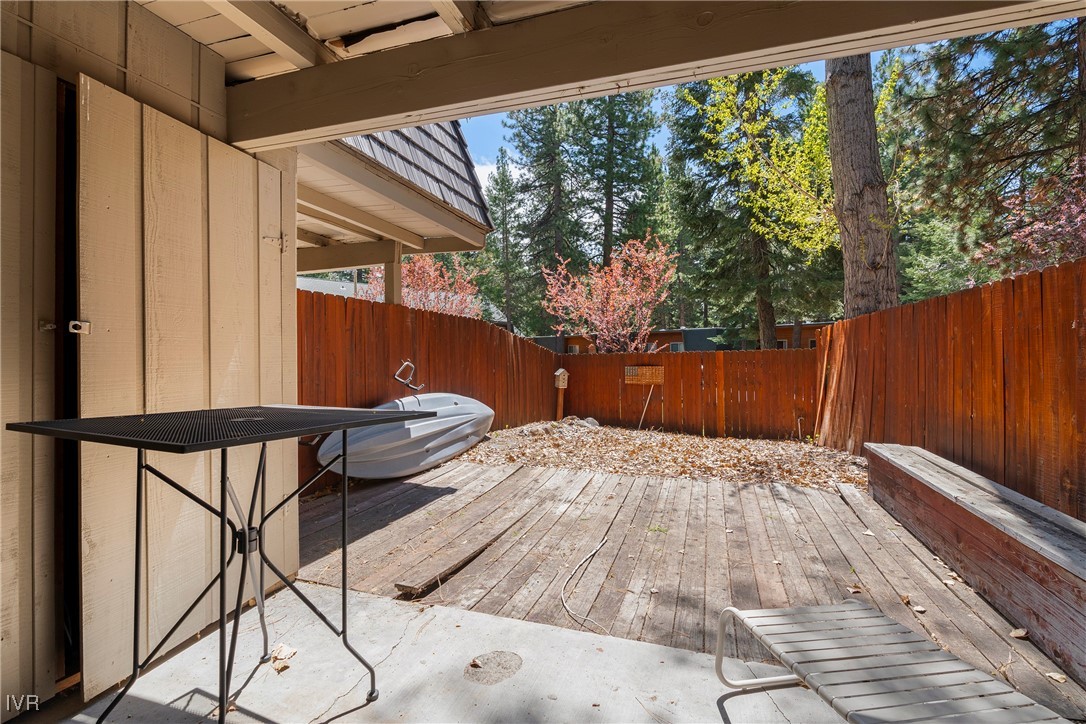861 Southwood 24