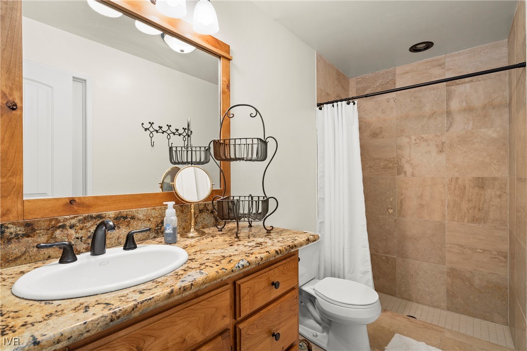 861 Southwood 24