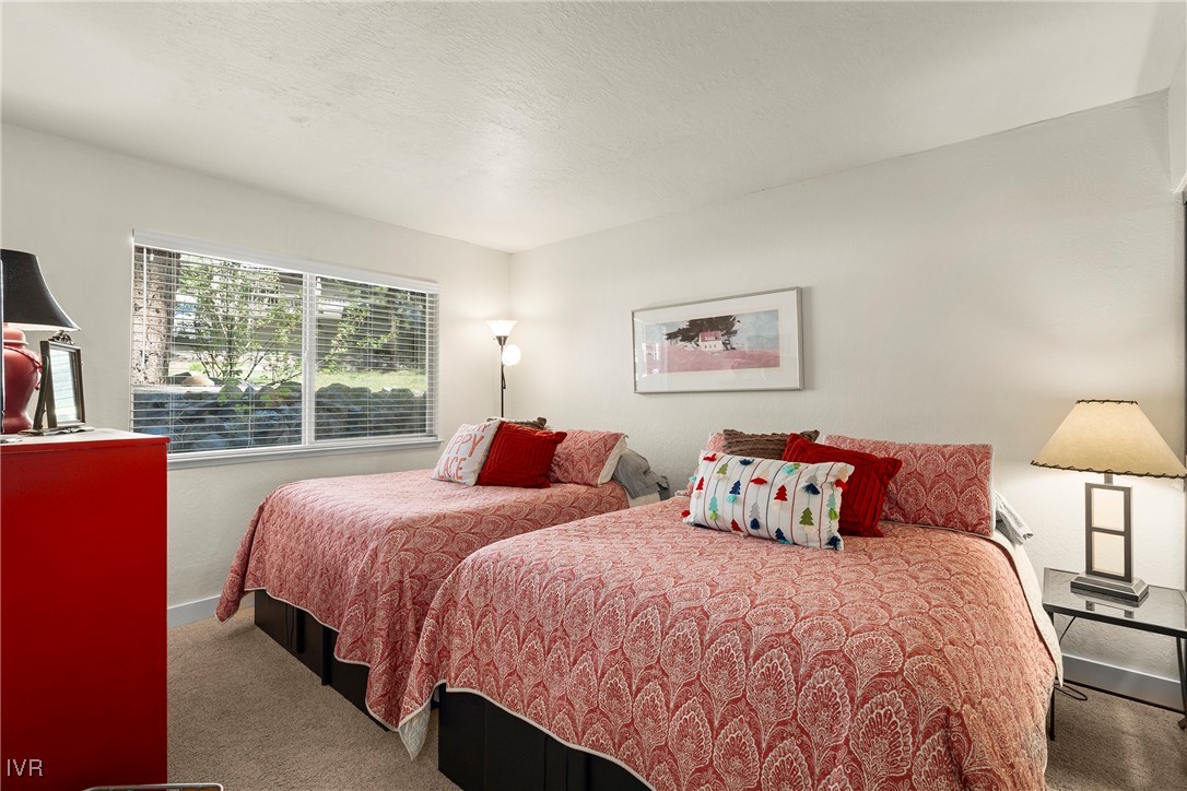 861 Southwood 24