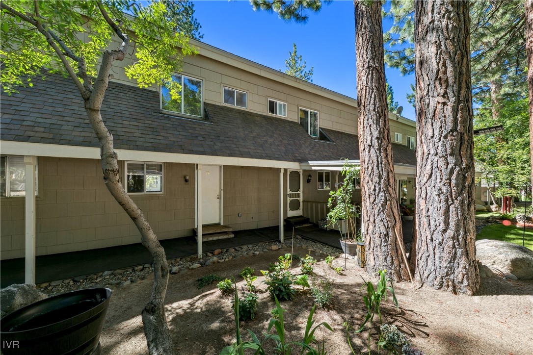 801 Northwood Boulevard 20