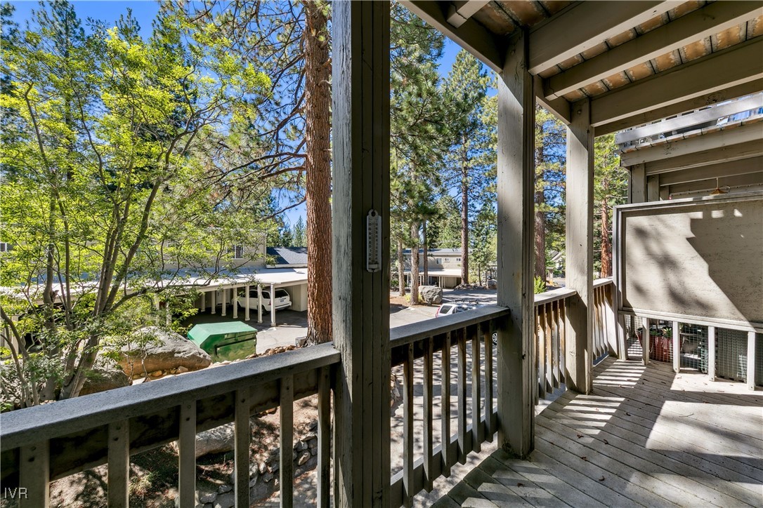 801 Northwood Boulevard 20