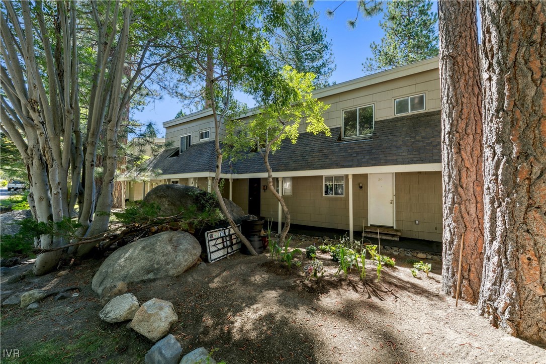 801 Northwood Boulevard 20