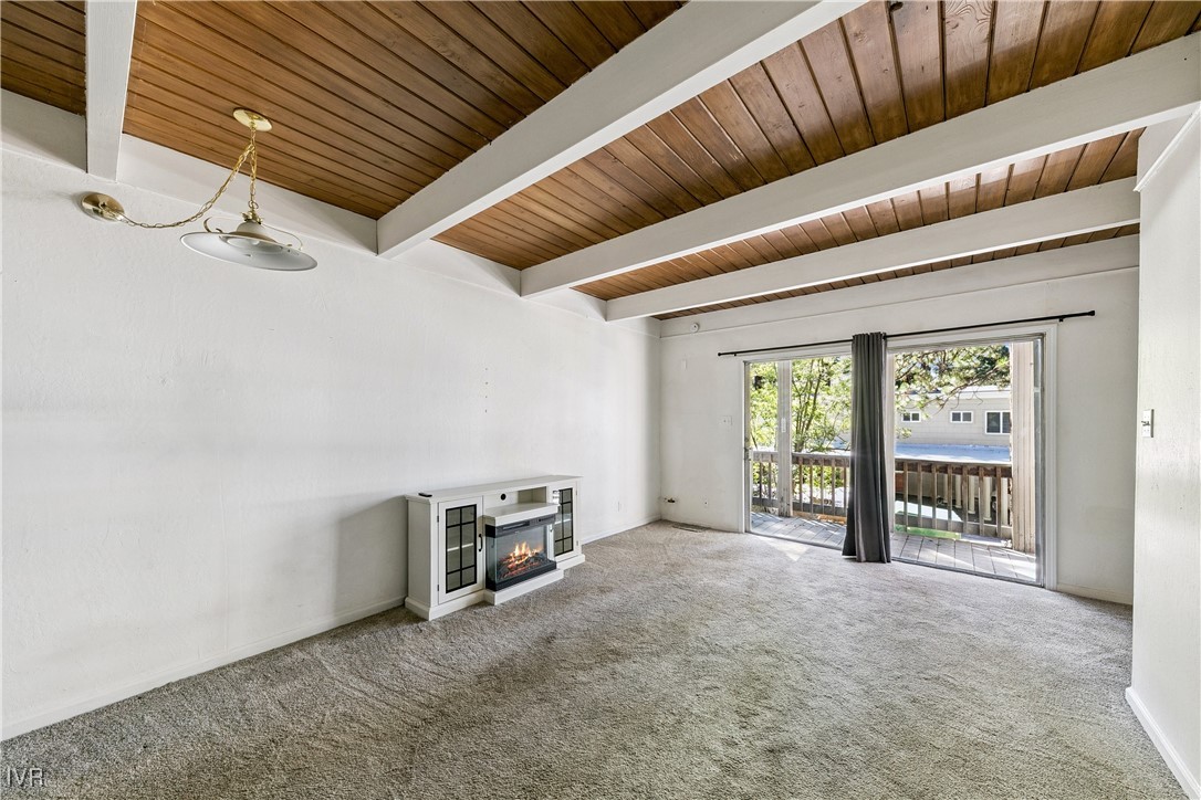 801 Northwood Boulevard 20