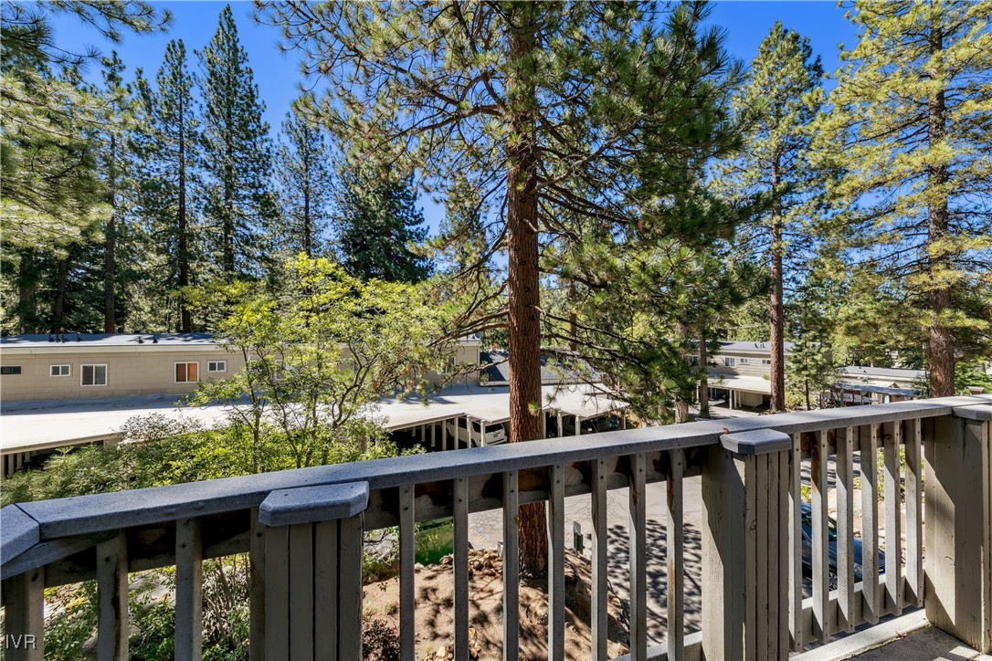 801 Northwood Boulevard 20