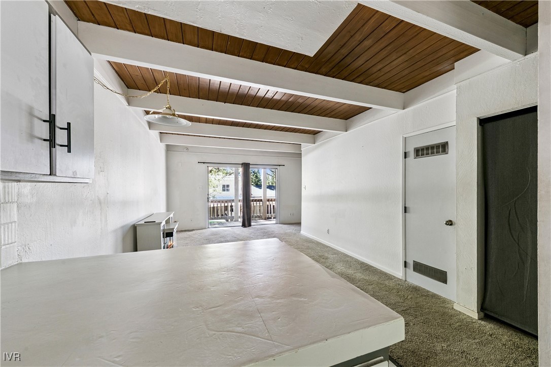 801 Northwood Boulevard 20