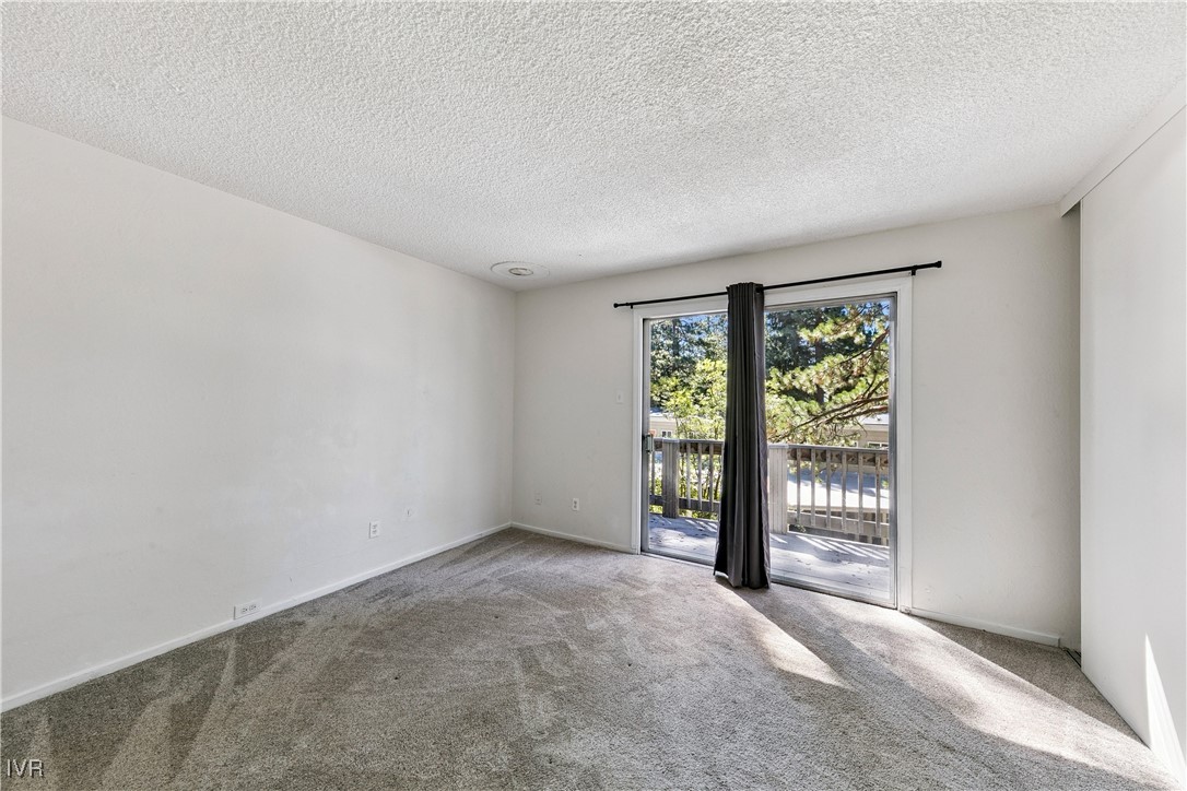 801 Northwood Boulevard 20