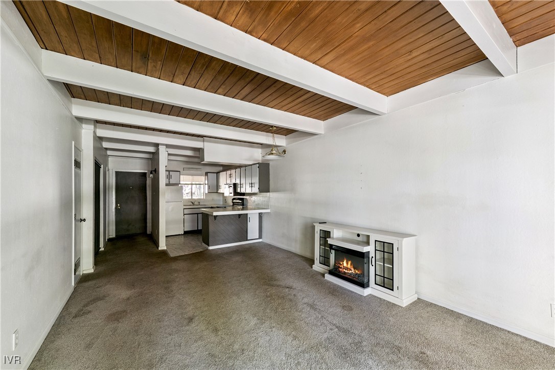 801 Northwood Boulevard 20