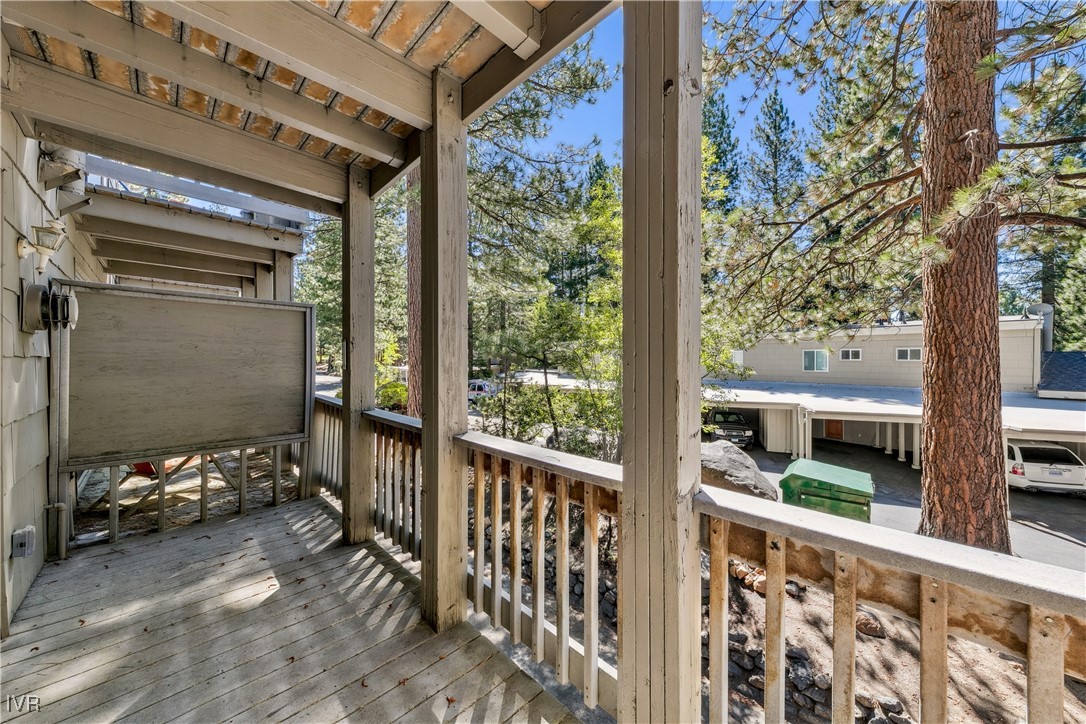 801 Northwood Boulevard 20