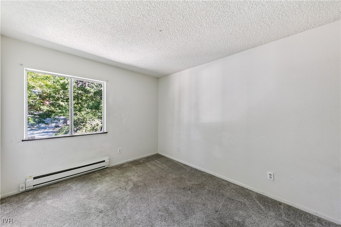 801 Northwood Boulevard 20