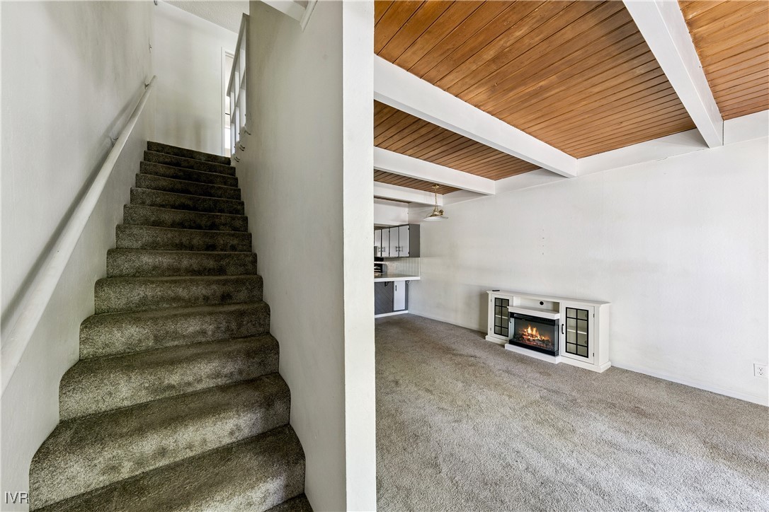801 Northwood Boulevard 20