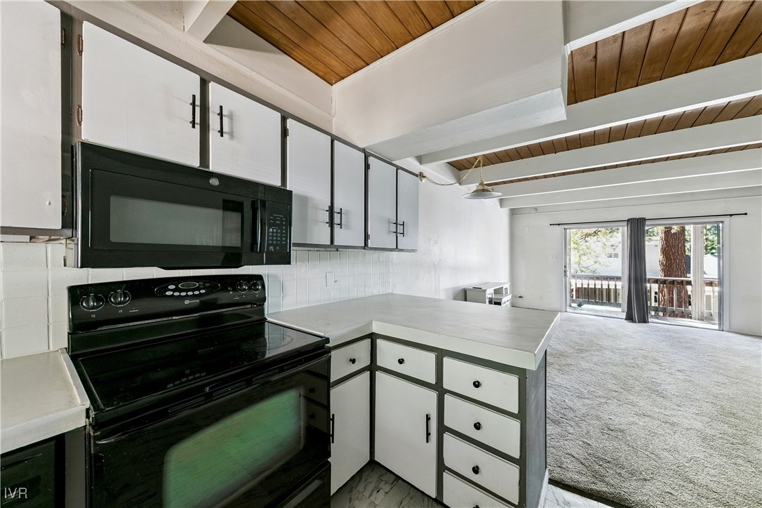 801 Northwood Boulevard 20