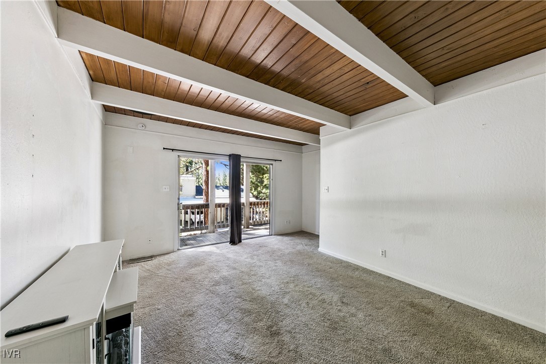 801 Northwood Boulevard 20