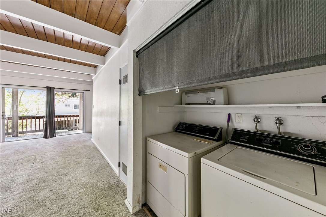 801 Northwood Boulevard 20