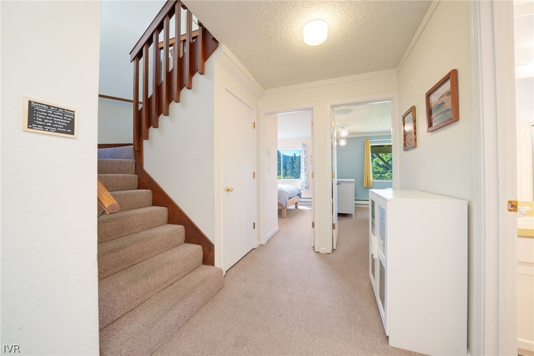 948 Harold Drive 14