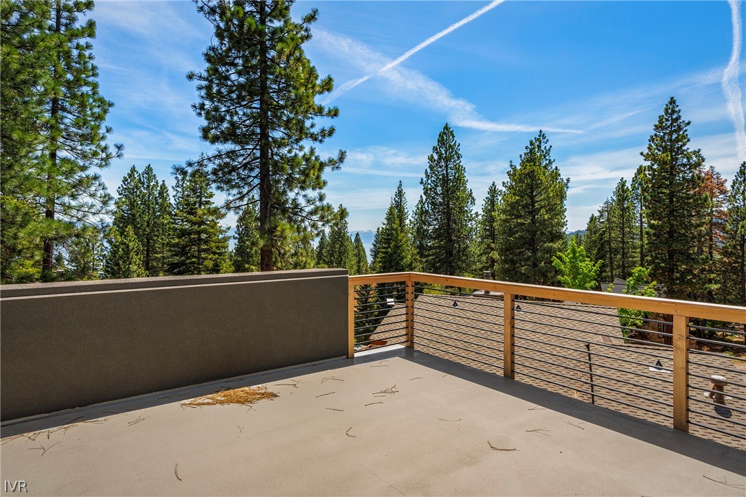 697 Tumbleweed Circle