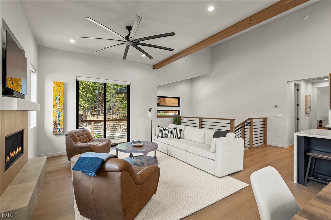 697 Tumbleweed Circle