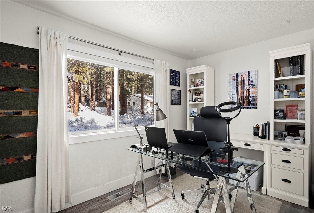 893 Donna Drive