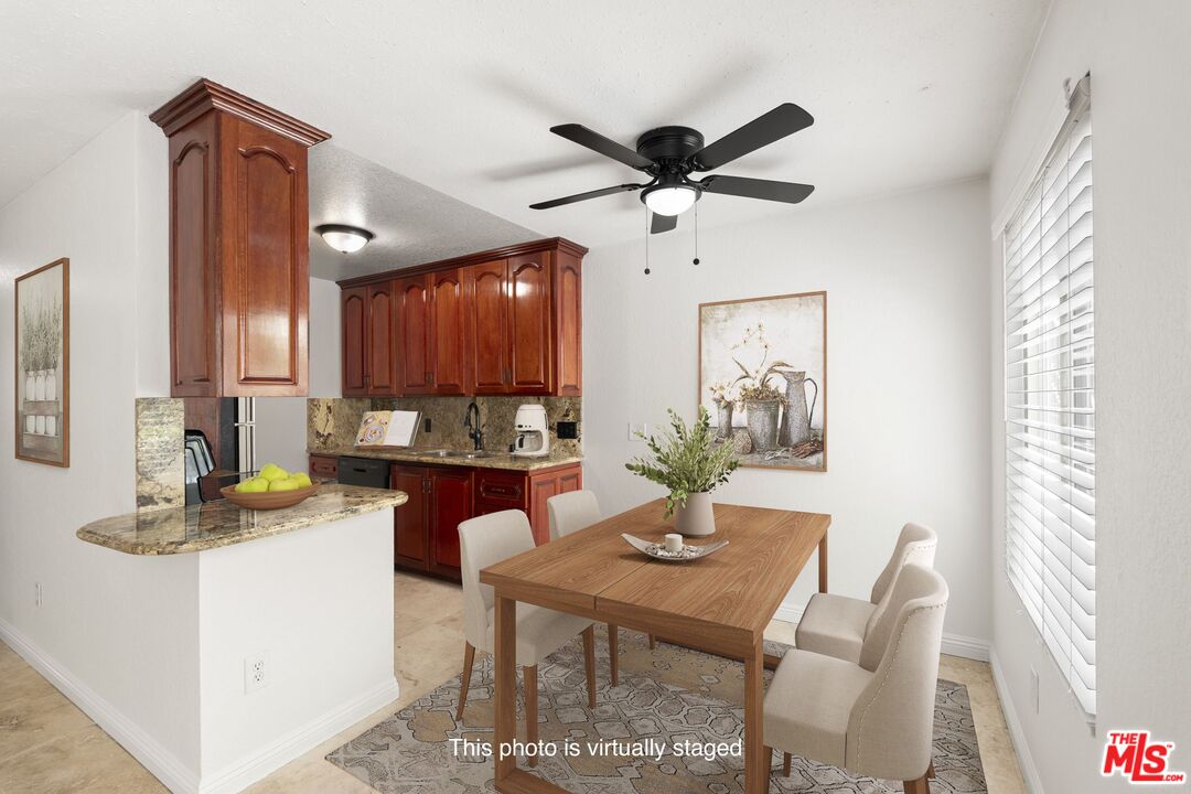 3682 Nile St Unit: 3