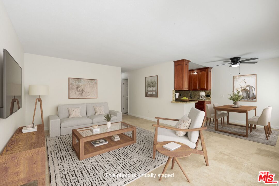 3682 Nile St Unit: 3