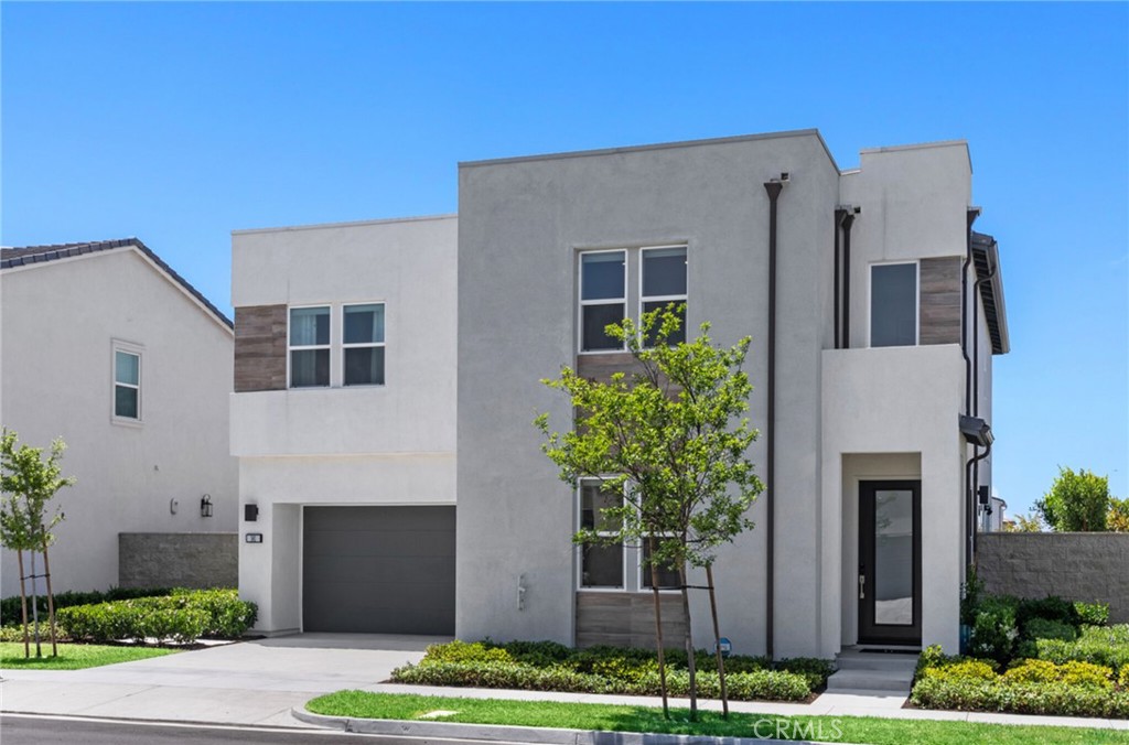 141 Amber Oak