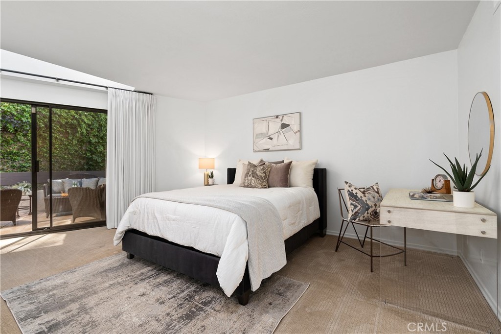 11687 Bellagio 12