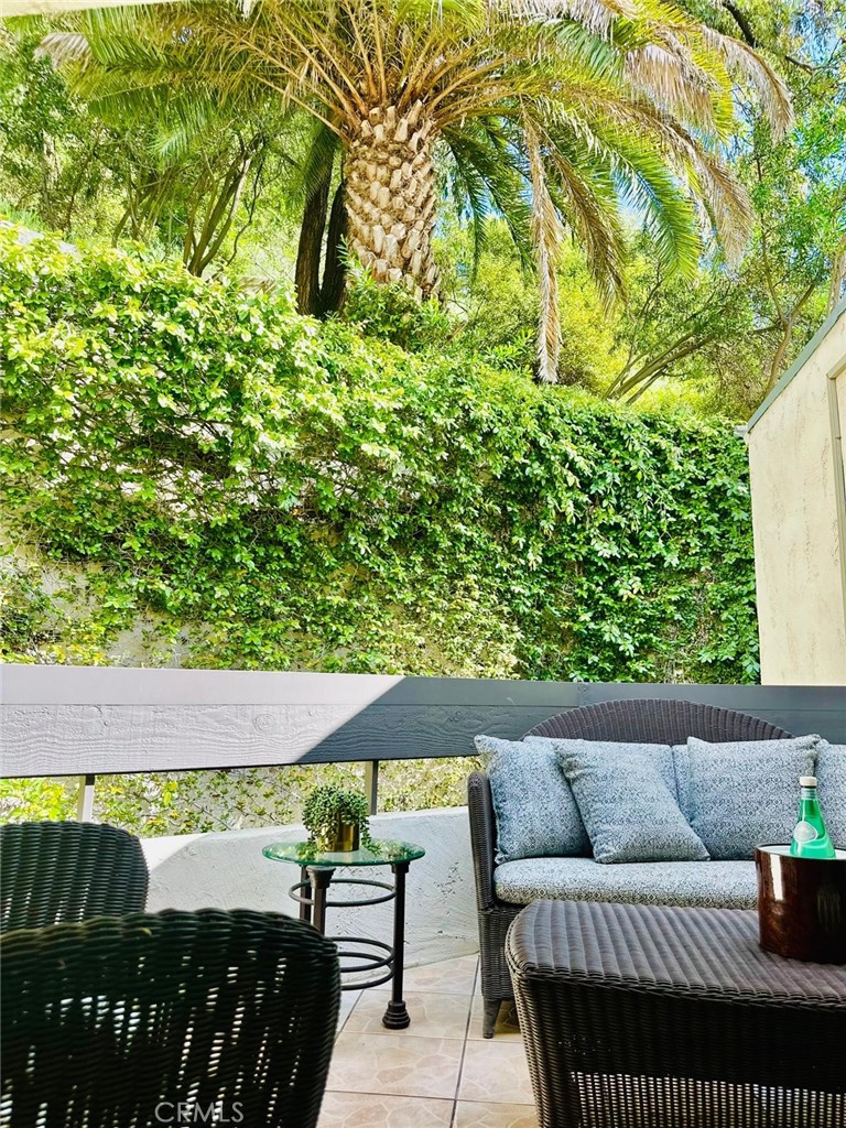 11687 Bellagio 12