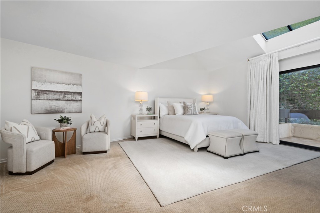 11687 Bellagio 12