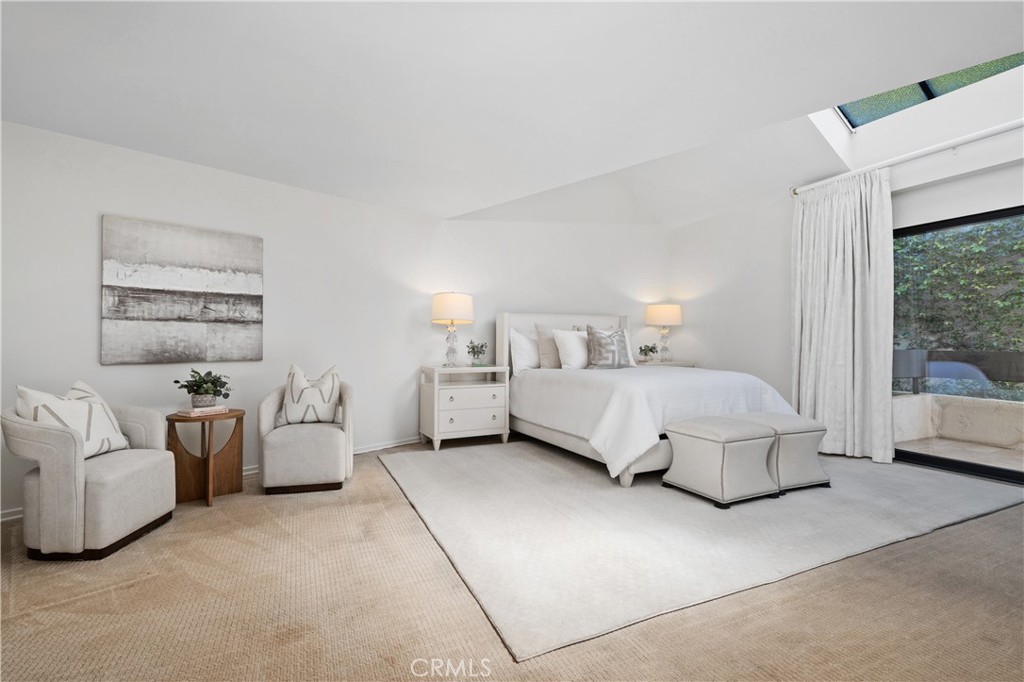 11687 Bellagio 12
