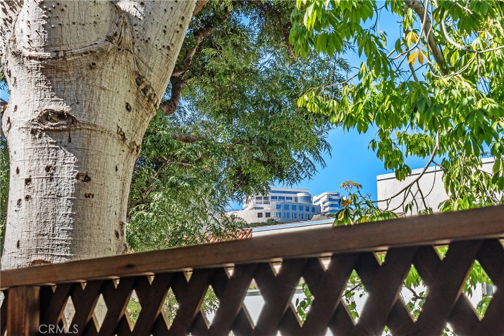 11687 Bellagio 12