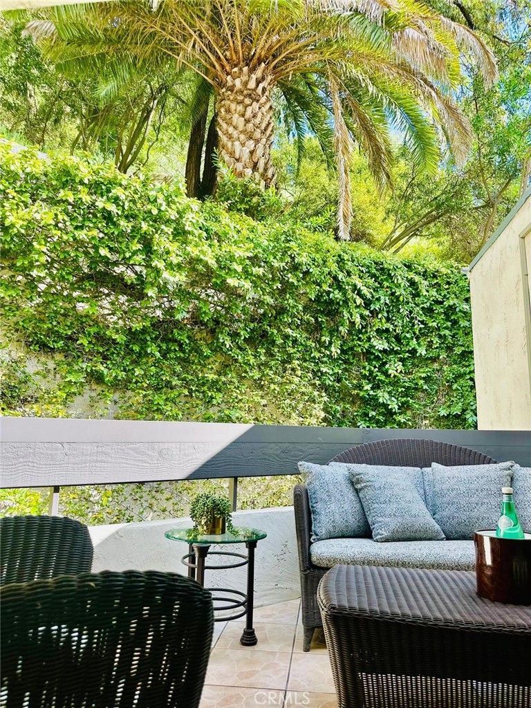 11687 Bellagio 12