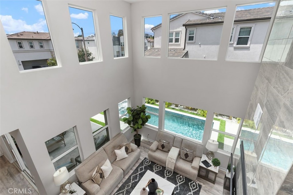 111 Edna Parkway