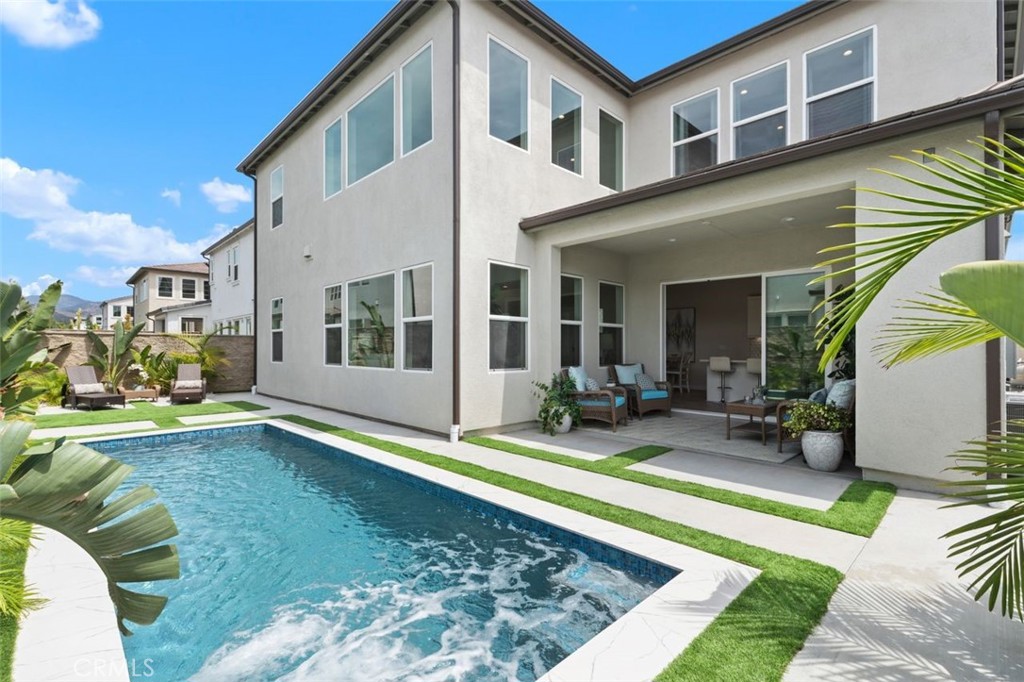 111 Edna Parkway
