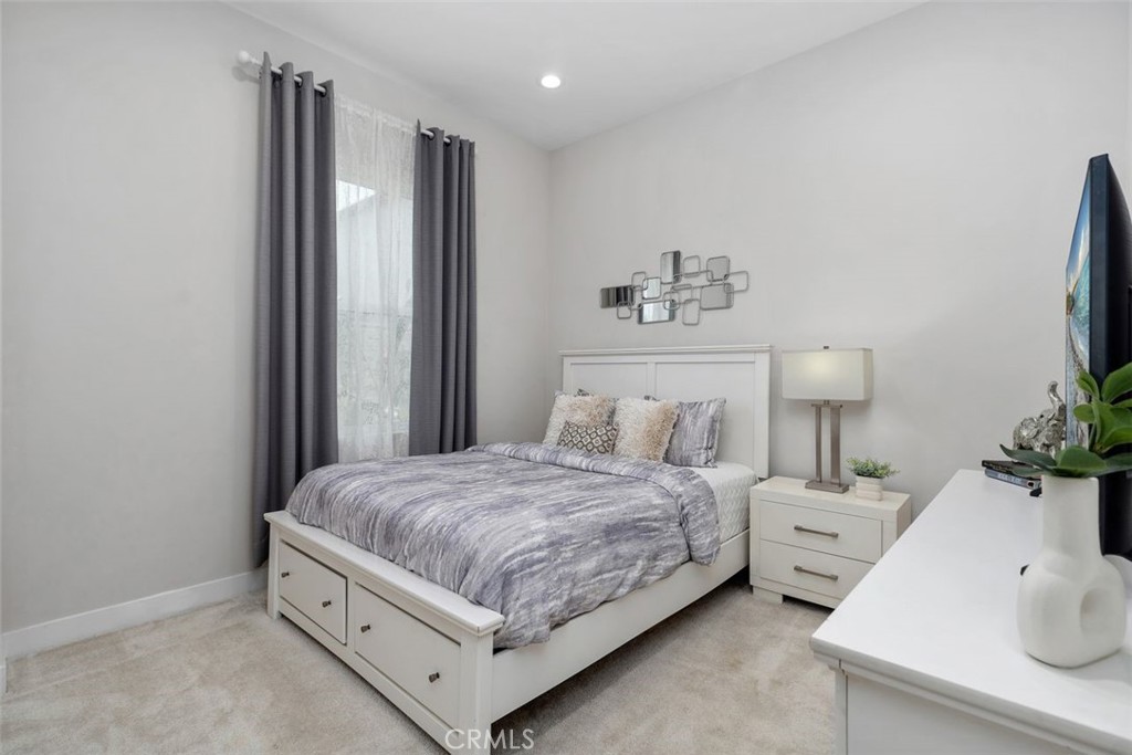 111 Edna Parkway