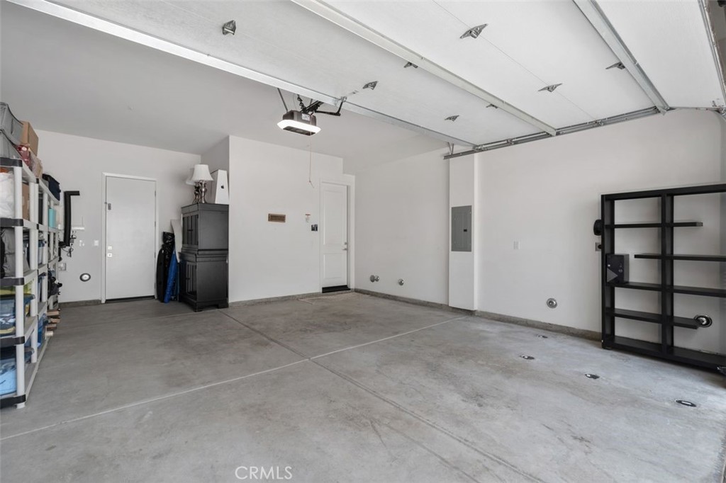 111 Edna Parkway