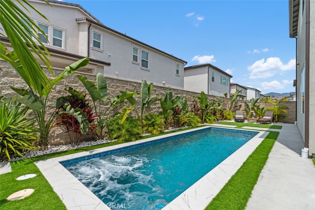 111 Edna Parkway
