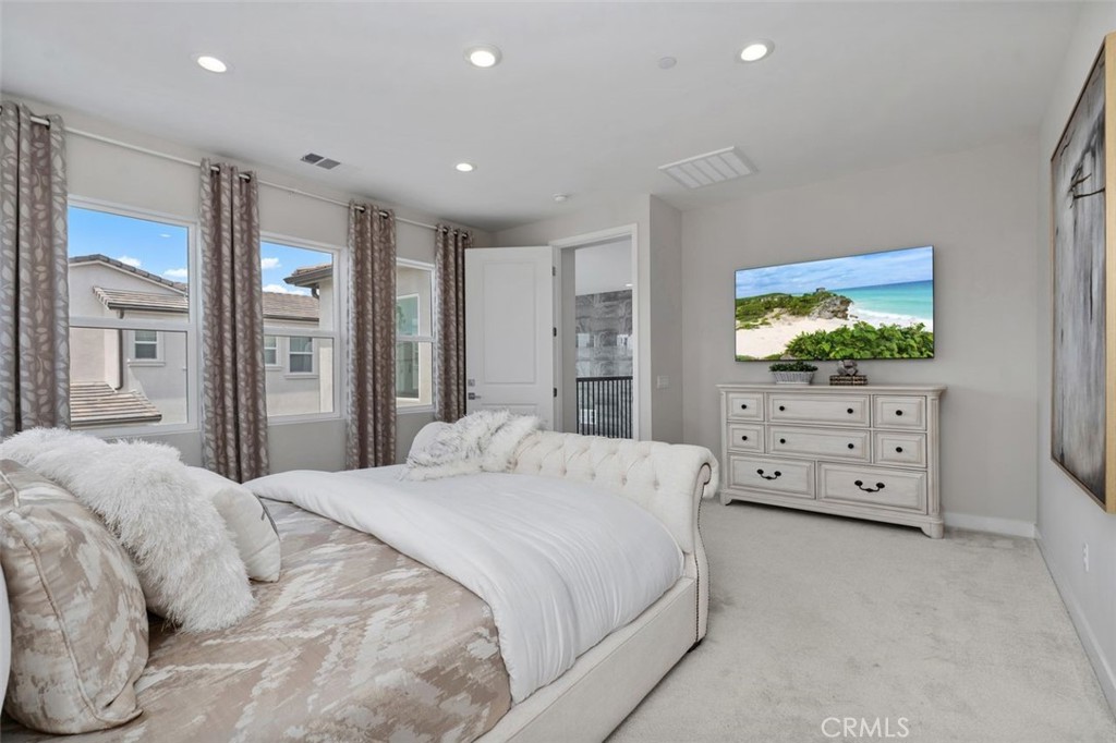 111 Edna Parkway
