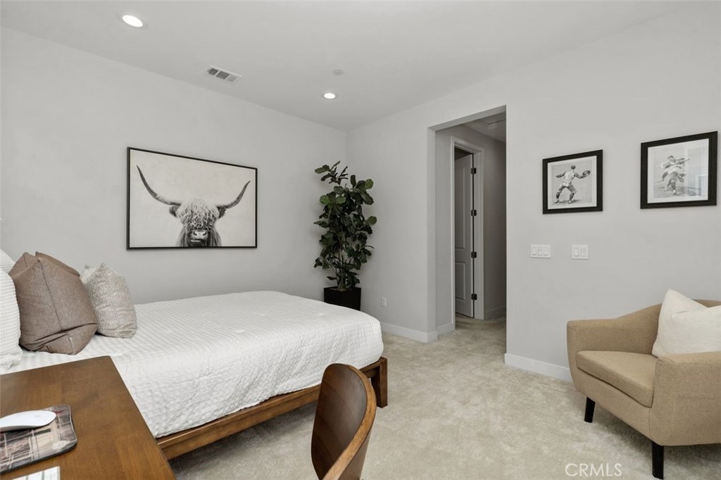 111 Edna Parkway