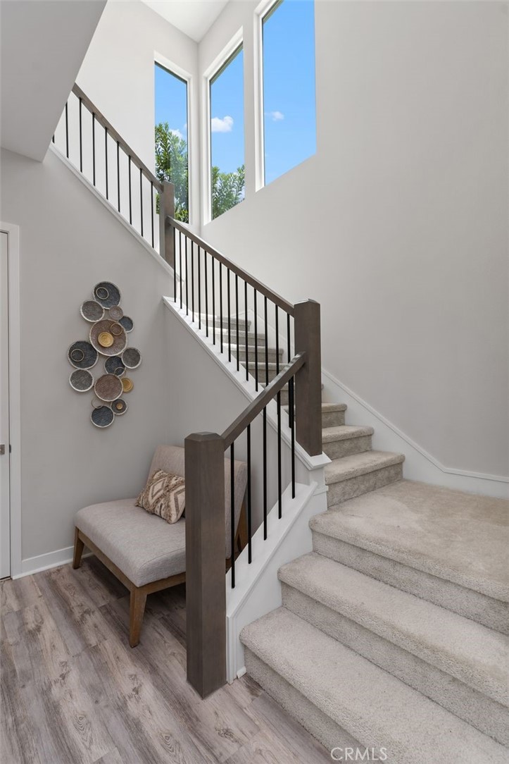 111 Edna Parkway