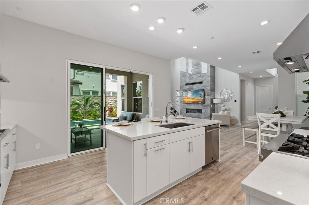 111 Edna Parkway
